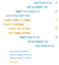 Psalm 111 - Chiasm vv. 5-9.jpg