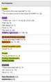 Thumbnail for version as of 09:42, 20 May 2025