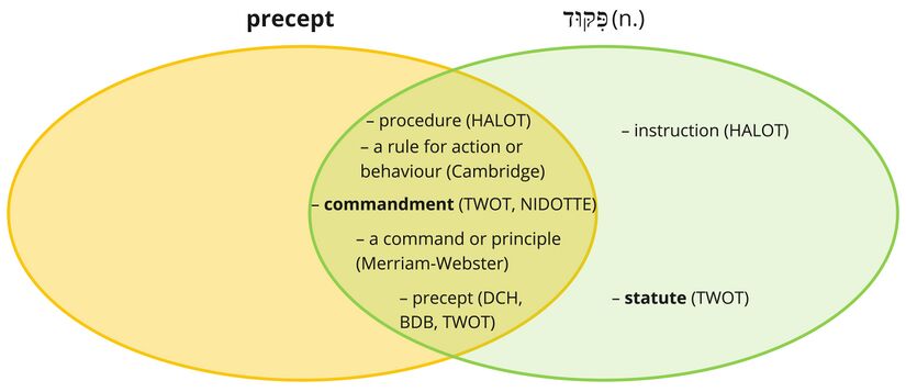 Psalm 119 - Piqqud - pre﻿cept.jpg