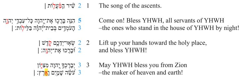 Psalm 134 - Line division.jpg