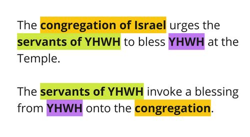 Psalm 134 - Mini-story.jpg