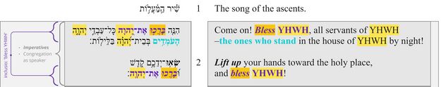 Psalm 134 - Poetic structure.jpg