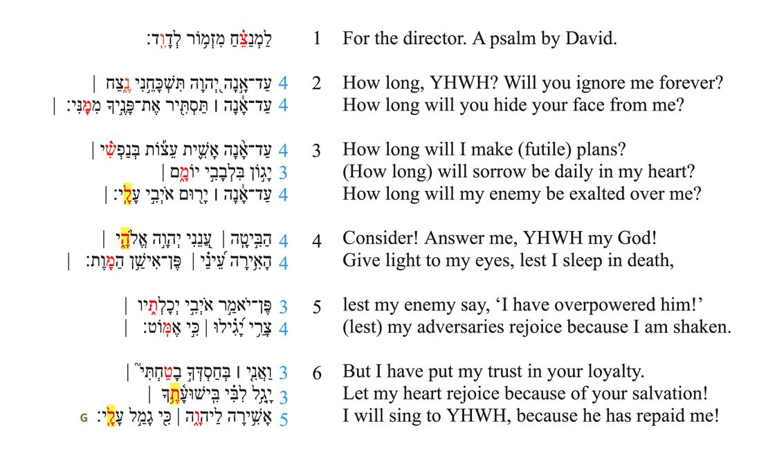 Psalm 13 - line divisions.jpg