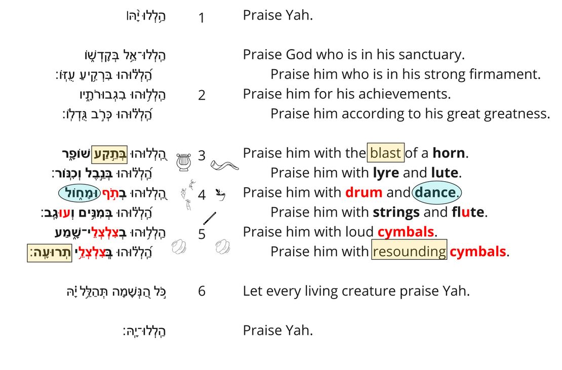 Psalm 150 - Poetic Feature - Poetic party.jpg