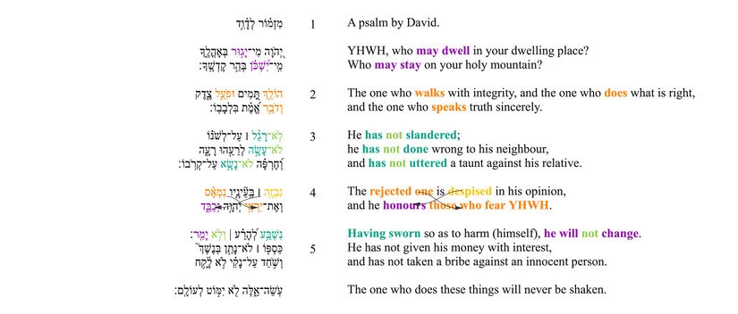 Psalm 15 - Feature 2.jpg