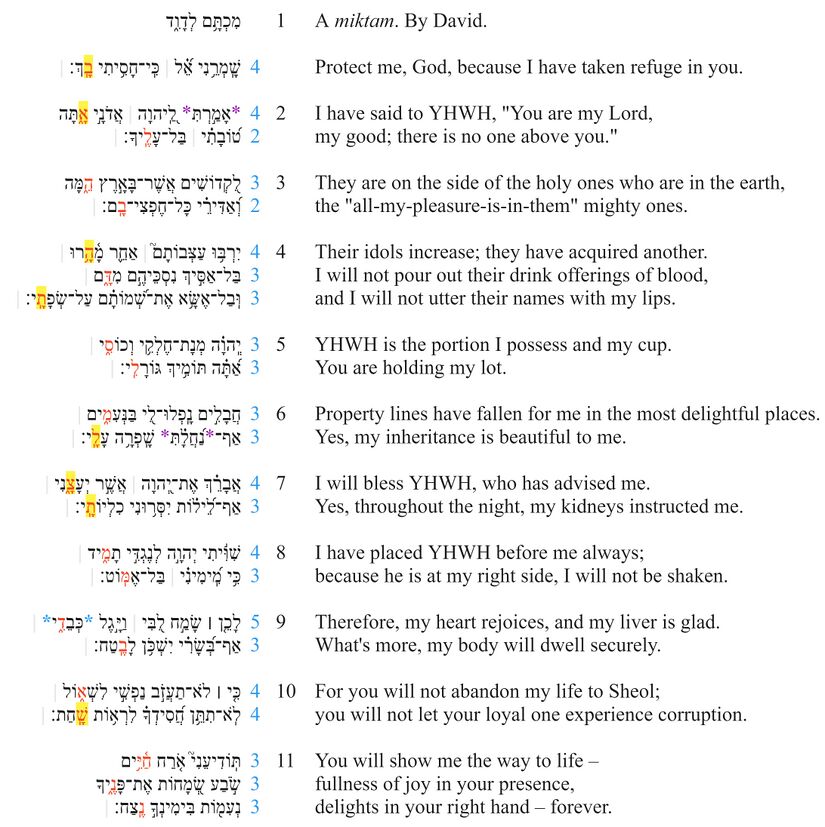 Psalm 16 - Line division.jpg