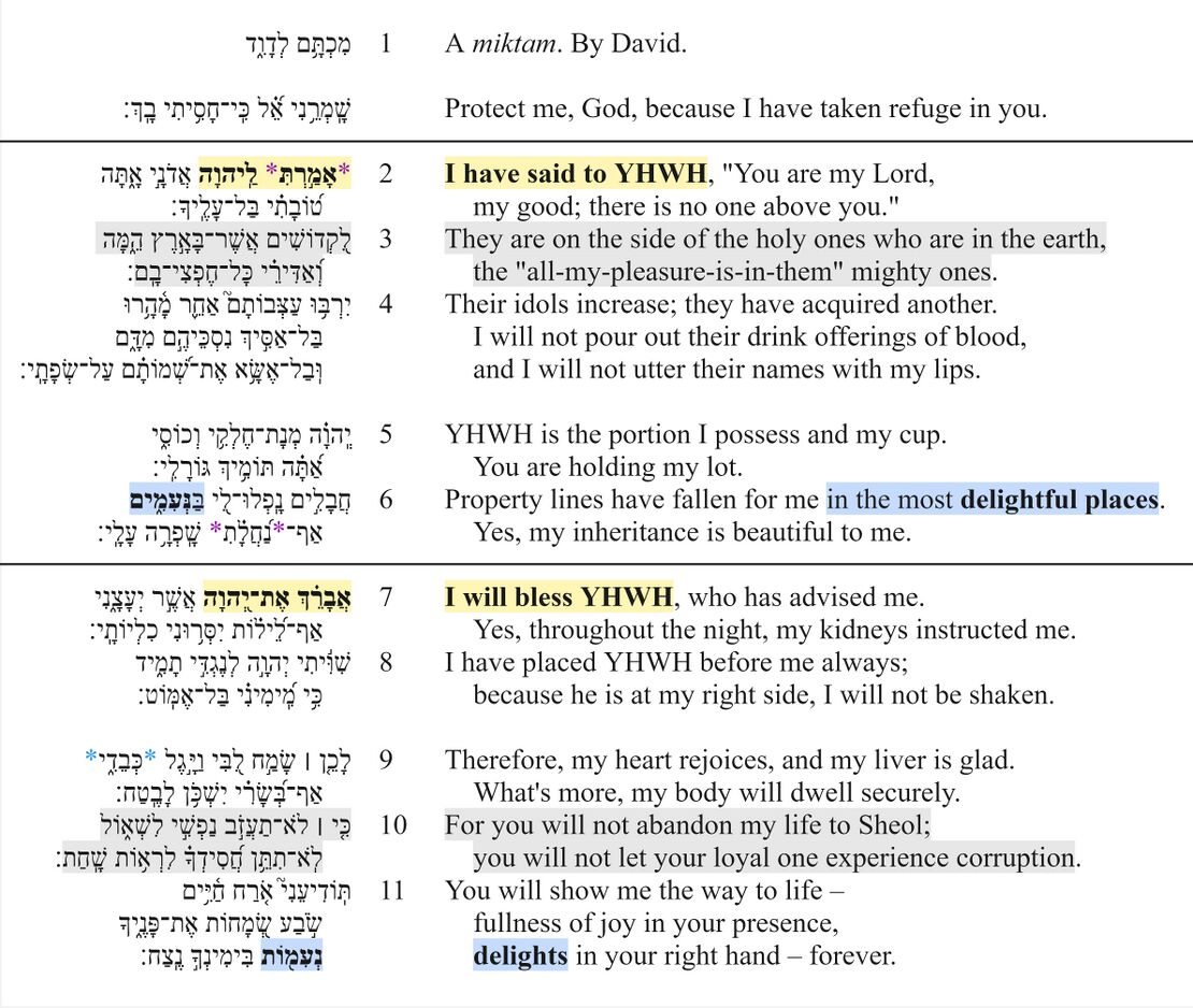 Psalm 16 - Poetic Feature 2.jpg