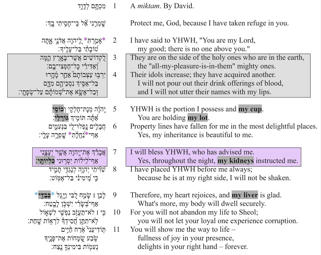 Psalm 16 - Poetic Feature 3.jpg