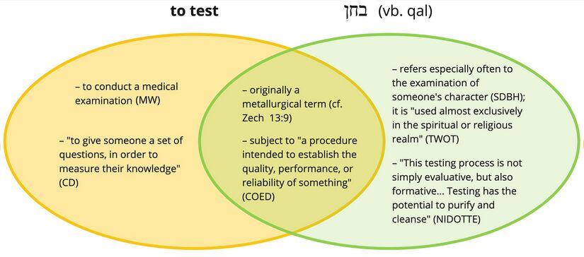 Psalm 17 - Bhn - to test.jpg