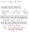 Emotional Analysis of Psalm 1