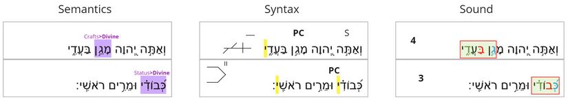 Psalm 3 - poetics v. 4.jpg