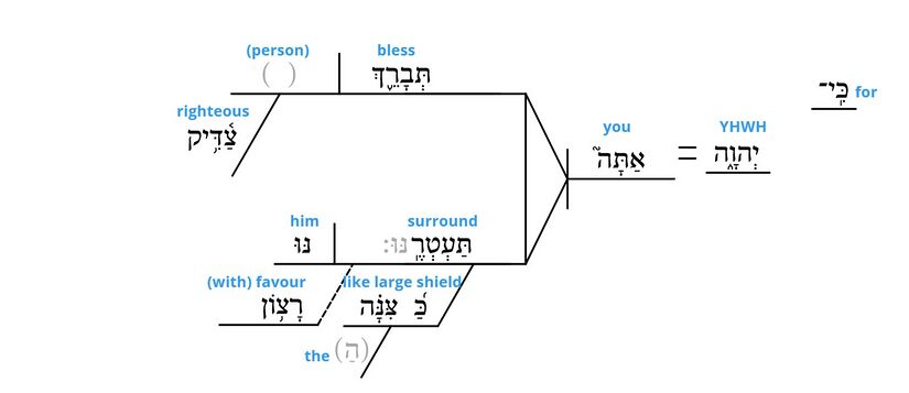 Psalm 5 - grammar v. 13.jpg