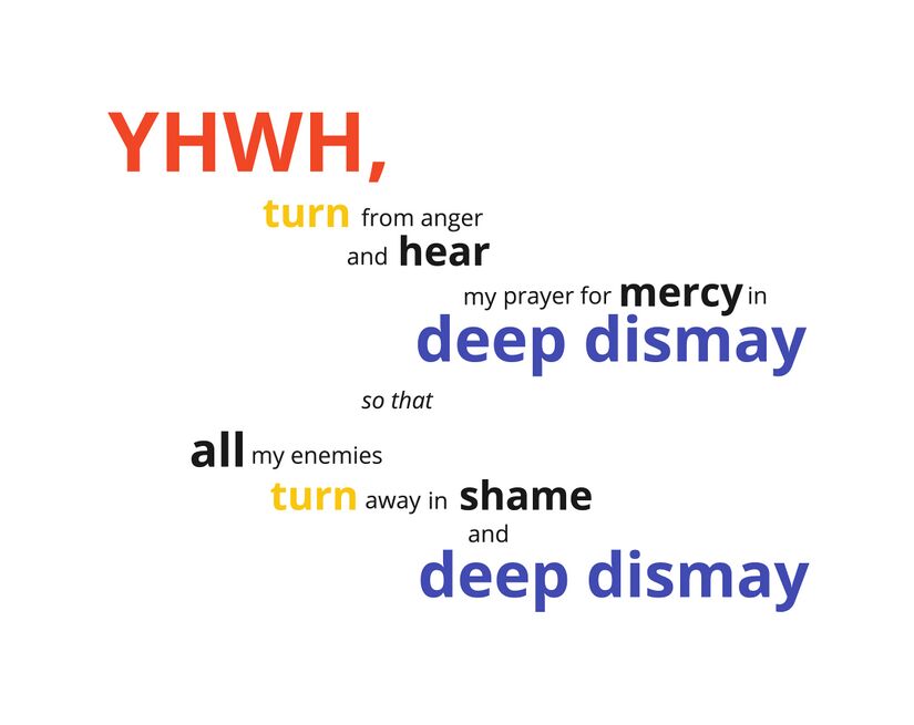 Psalm 6 - Repeated Roots 3.jpg