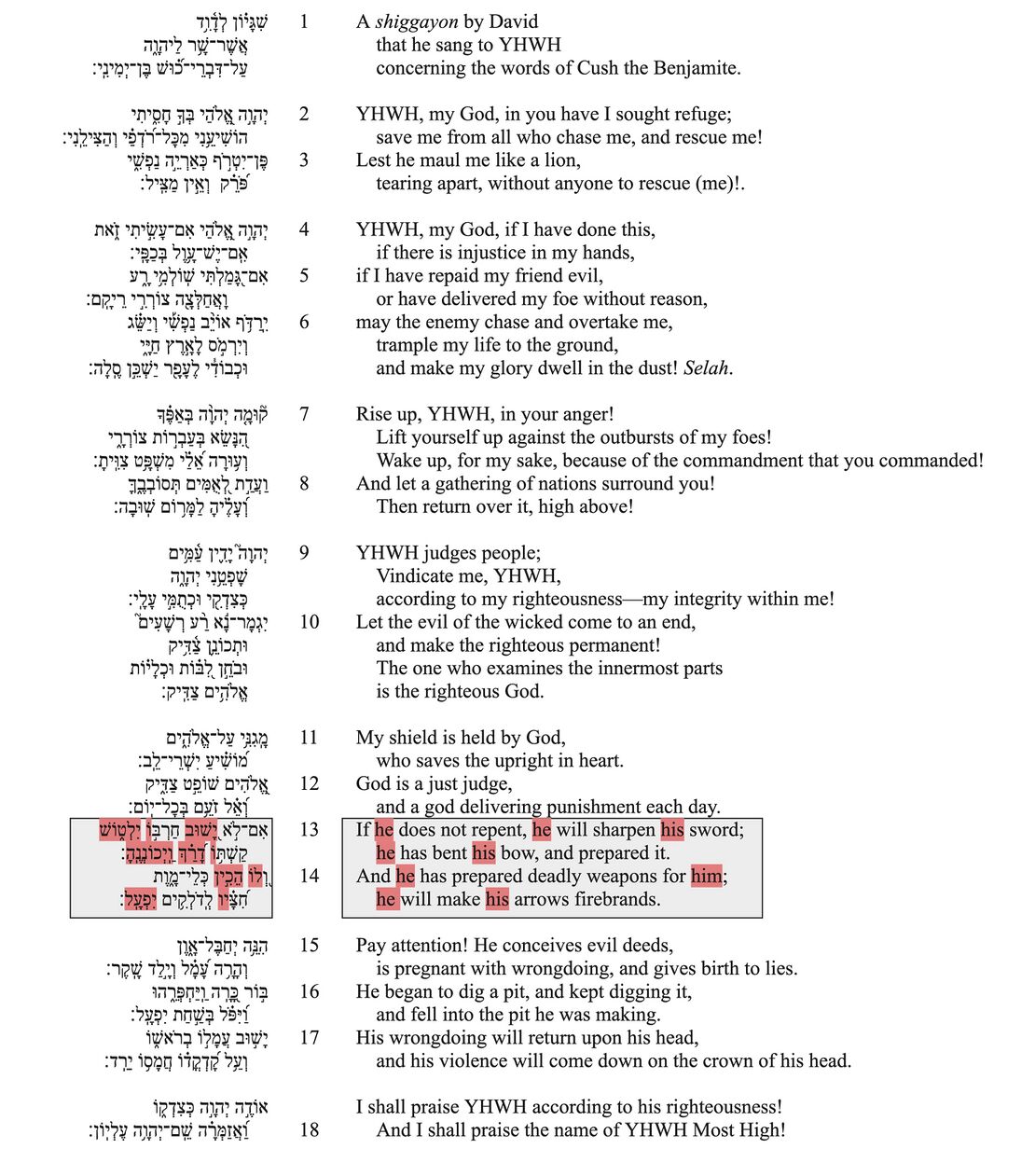 Psalm 7 - Poetic feature 1.jpg