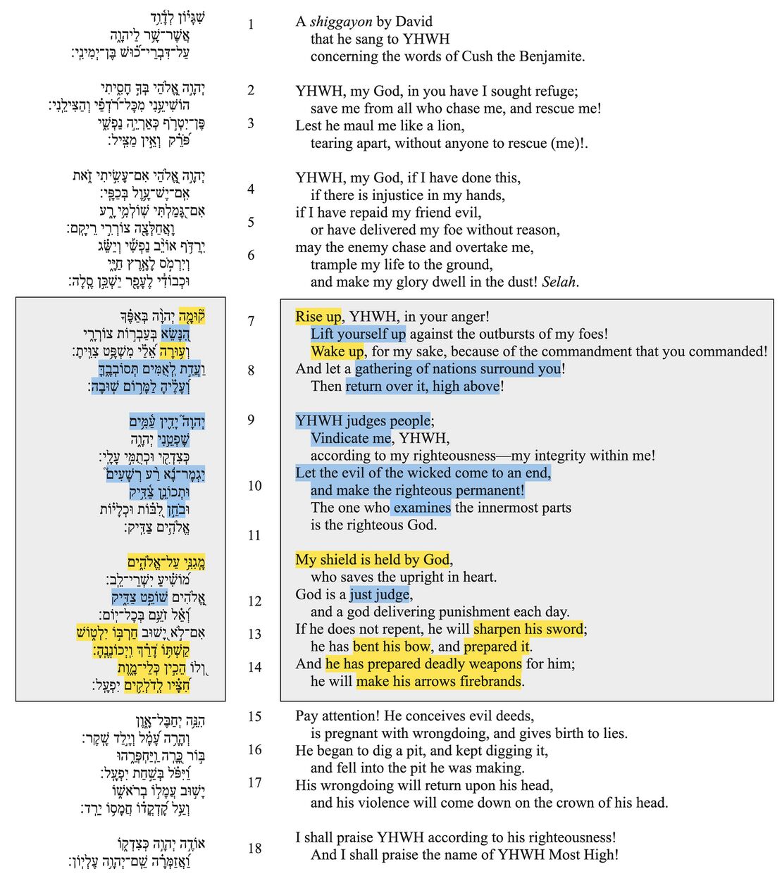 Psalm 7 - Poetic feature 2.jpg