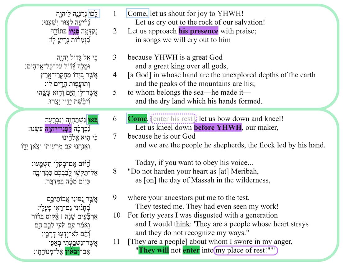 Psalm 95 - Poetic Feature 3.jpg