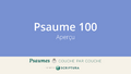 Psaume100 slide 01.png