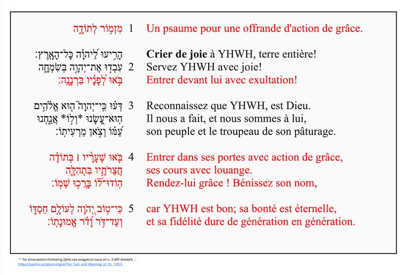 Psaume 100 FR - Poetic Feature 2.jpg