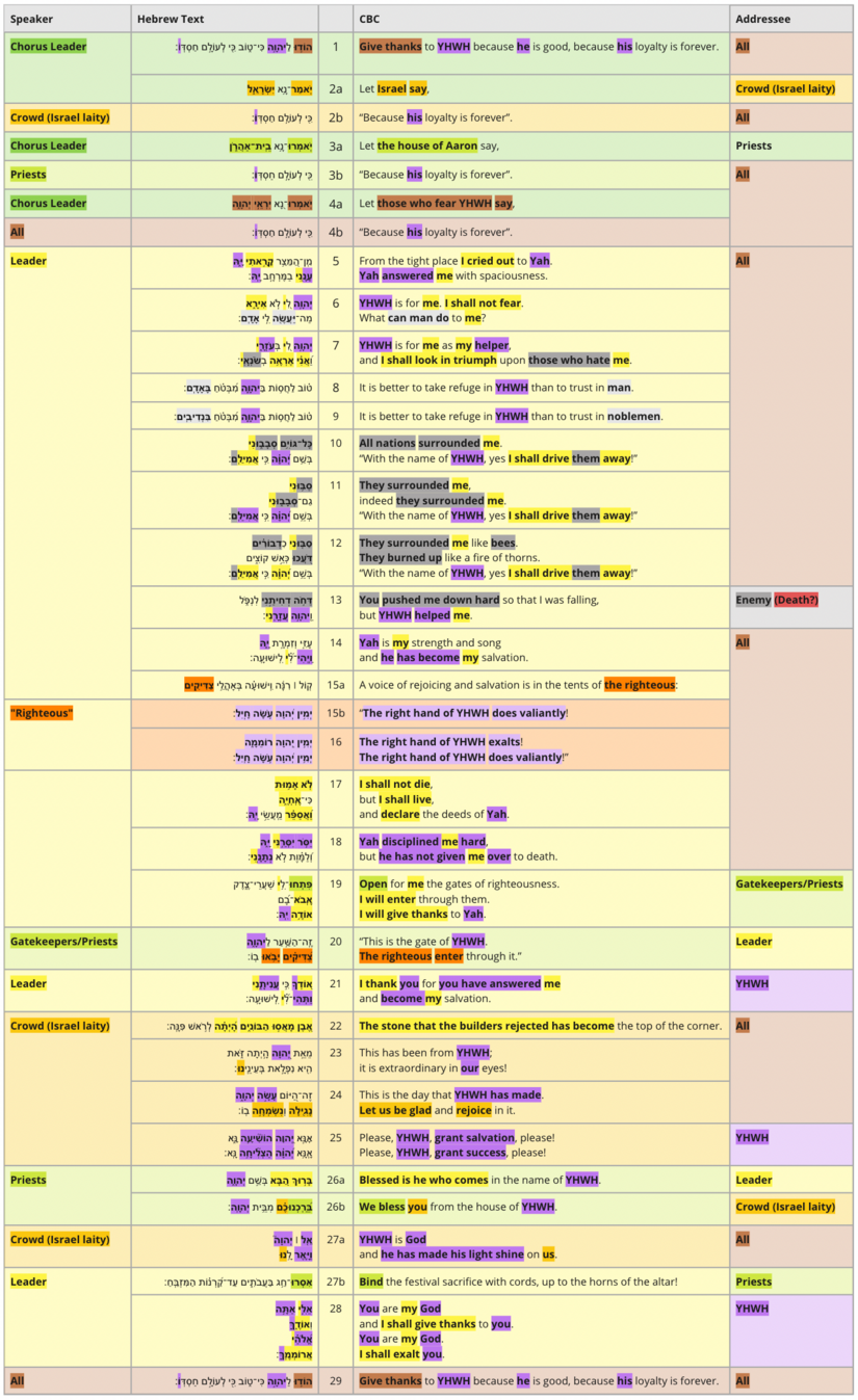 Screenshot 2023-09-11 at 4.05.22 PM.png