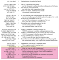 Thumbnail for version as of 17:25, 21 March 2025