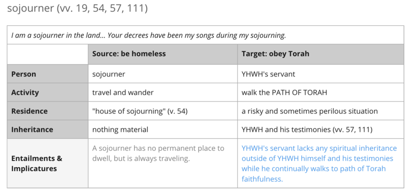 Sojourner imagery.png