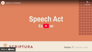 Speech act video thumb.png