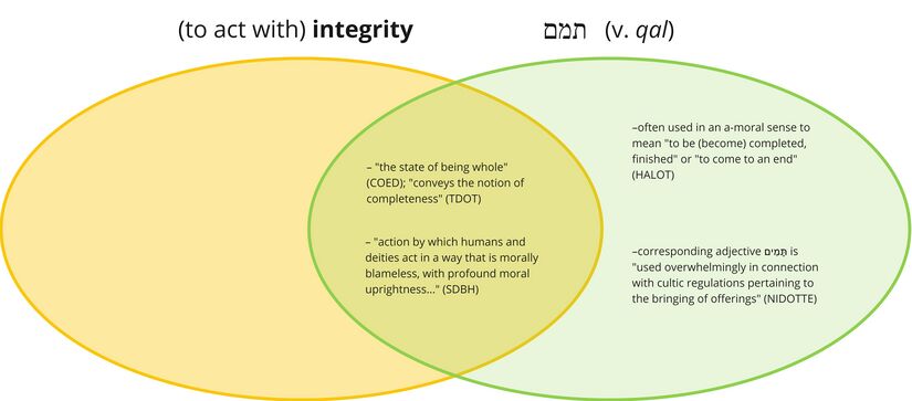 Tamam - (act with) integrity.jpg