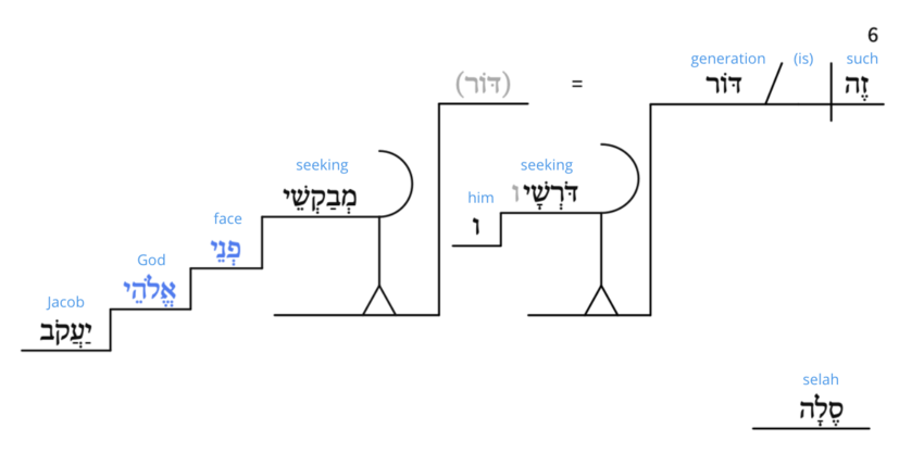 The אלהי original.png