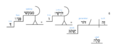 Thumbnail for version as of 07:46, 1 May 2023