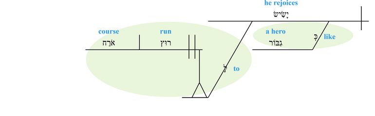 Training Katia - v. 6(1).jpg