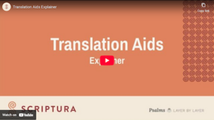 Translation video thumb.png