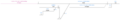 Thumbnail for version as of 08:33, 4 November 2024