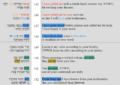 Thumbnail for version as of 08:31, 4 November 2024