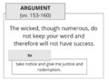 Thumbnail for version as of 08:39, 4 November 2024