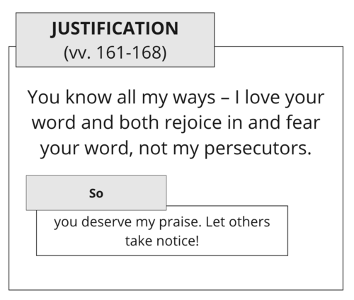 Vv. 161-168 MSA.png
